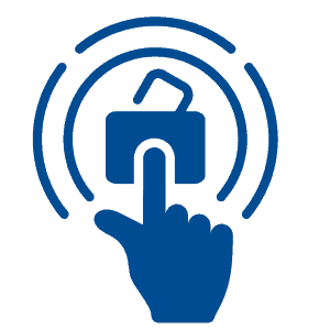 Access Control