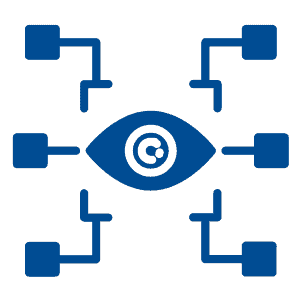 Advanced Surveillance Systems