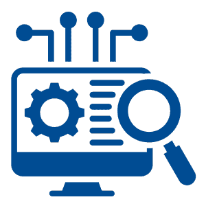 Critical Systems Monitoring