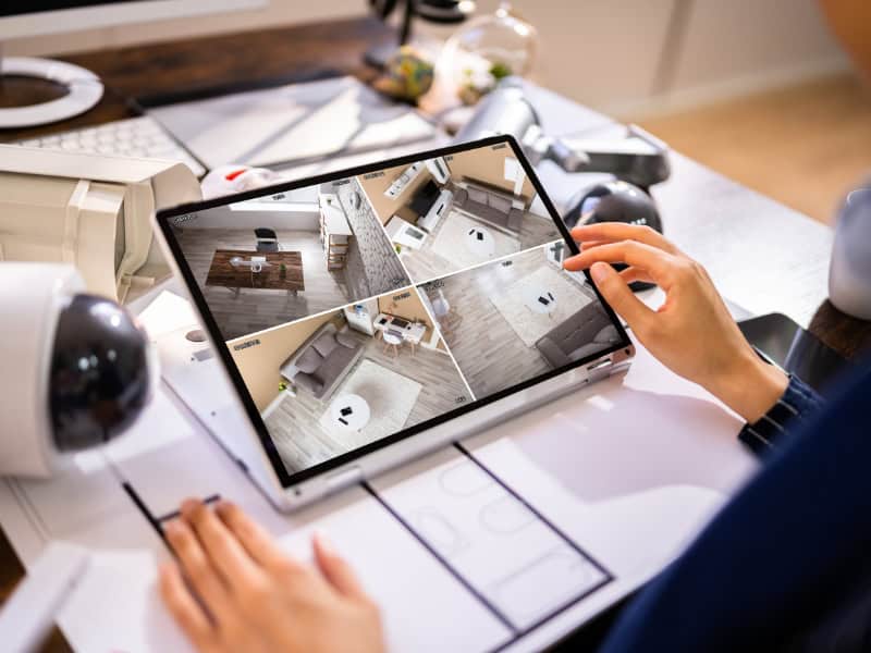 Discover Our Technology