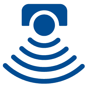 Environmental Sensors