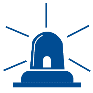 Fire Alarm Systems