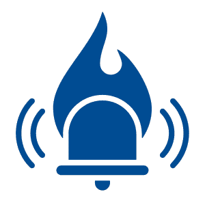 Fire Alarm Systems