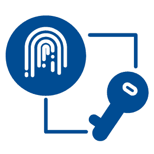 Keyless Access Solutions