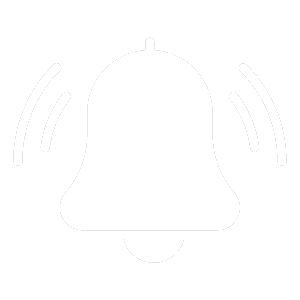 Real-Time Alert Systems
