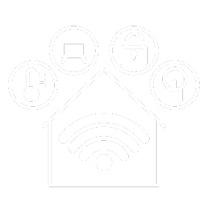 Smart Device Integration