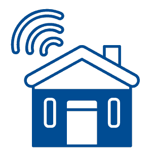 Smart Home Integration