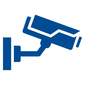 Video Surveillance