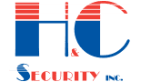H&C Security